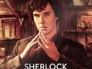 David Arnold & Michael Price - Sherlock - From Series 1,2 & 3  Vinyl LP 0953175
