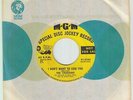 Northern Soul 45 - Charades - I Don't Want To Lose You - MGM - mp3