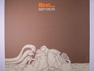NEXT...: Dusty Shoes LP (Canada, punch hole) rare Rock & Pop