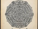 #Kalacakra- Crawling to Lhasa PRIVATE 101% ORIGINAL near top condition HEAR#