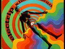 #Xhol Caravan- Electrip HANSA original top condition best eu psych jazz HEAR#