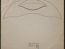 #Limbus 3 Cosmic Music Experience CPM 101% original private EXTREMELY rare HEAR#