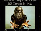 #Don Bradshaw Leather- Distance between us DISTANCE private CRAZY rare Vg+ HEAR#