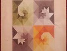 Gotye Making Mirrors 2 LP OZ Vinyl Lim. No. Handwritten Ed. 267/1000 SIGNED [NM]