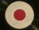 CONQUERORS TREAT ME RIGHT SWEET LITTLE ANGEL A KILLER TWO SIDER  REGGAE 45