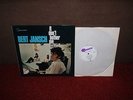 BERT JANSCH It Dont Bother Me LP 1965 TRANSATLANTIC 1st Press EARLIEST EVER