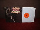 AL STEWART Bedsitter Images 1st LP 1967 CBS 1st Press 