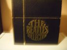 THE BEATLES COLLECTION - 24 Beatles Singles (1962-1970) 24 x 7” Vinyl Records