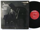 JIMMY KNEPPER A Swinging Introduction To LP on Bethlehem DG mono