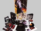 Pearl Jam VS and Vitalogy Collector's Edition Box Set SEALED BRAND NEW