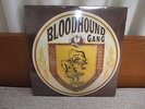 Bloodhound Gang ?One Fierce Beer Coaster LP Vinyl (1996) ORG SEALED/NEW