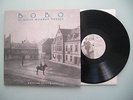 Bobo In White Wooden Houses - Passing Stranger, D 1993, LP, Vinyl: m-