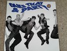Take That LP Party 1992 Vinyl
