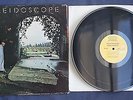 KALEIDOSCOPE (US) - INCREDIBLE (3rdLP) - RARE ORIGINAL 1969 US EPIC STEREO PSYCH