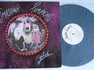 SMASHING PUMPKINS 