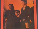 SPACEMEN 3 Sound Of Confusion LP NM UK Glass Records 1986 Original