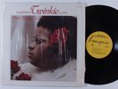 ELBERNITA TWINKIE CLARK Praise Belongs to God SOG LP NM gospel disco HEAR