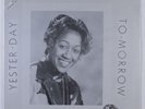 LULA COLLINS LULA COLLING Yesterday Today Tomorrow LP SEALED gospel deep soul