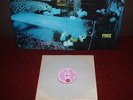 FREE Tons Of Sobs LP 1969 ISLAND 1st Press SUPERB EXAMPLE