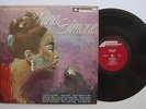 NINA SIMONE LITTLE GIRL BLUE LP ORIG JAZZ MONO BETHLEHEM BCP-6028