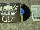 chinese classic instrumental music folkways lp 6812 10