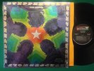STEPPENWOLF   The Second 2nd ALBUM LP ORIG '68 DUNHILL FOIL COVER w/SHRINK NM-