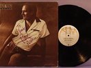 Peter Allen Bi-Coastal LP NM 1980 Vocal Pop signed by Peter Allen A&M SP-4825