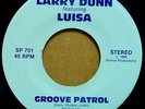LARRY DUNN 