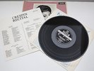 SXL 6075 (Ed. 1 - WBg) REGINE CRESPIN: ITALIAN OPERATIC ARIAS (Verdi / Puccini)