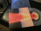 Muse    Sing For Absolution     EX/EX     [UNPLAYED]