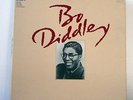 BO DIDDLEY Triple Vinyl LP The Chess Box 1955_1969 Chess with booklet blues