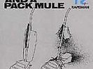 RAPEMAN-TWO NUNS & A PACK MULE VINYL LP NEW