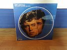 RARE UK JAZZ LP THE JOHN CAMERON QUARTET OFF CENTRE ORIGINAL FIRST UK ON DERAM