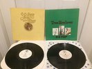 ZZ TOP 4 ALBUM LOT. FIRST,TRES HOMBRES,FANDANGO,DEGUELLO. LOOK