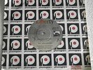 THE STRANGLERS - GOLDEN BROWN 7/45 SOUTH AFRICA 1981 RARE EXC LBYS 42