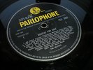 STEREO Beatles For Sale CORRECTED MATRIX UK LP 1st press 1/1 PCS 3062