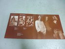 Jeronimo Jeronimo 590#1000 GERMAN Psych Heavy Blues Kraut