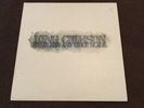 King Crimson ?– Starless And Bible Black Island ?– UK Vinyl - LPS 9275 1974