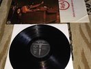 Jimmy Smith - Root Down, Vinyl LP, Original Pressing, Verve, Beastie Boys Sample