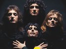 Queen - 'Bohemian Rhapsody' 40th Anniversary 12'' (04/12/2105) *PRE-ORDER*