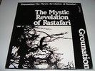 COUNT OSSIE-GROUNATION 3LP VINYL SET ORG.JA/CEDRIC BROOKS STUDIO ONE/RARITÄT***