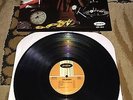 The Meters - Self Titled, Vinyl LP, New Orleans Funk, 180g Reissue