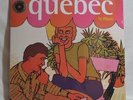 WEEN - QUEBEC 180 Gram 2XLP Includes Download NEW