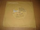 LUIS VAGNER 1st Single (Tim Maia, Cassiano) - 1970 SOUL FUNK BRAZIL 7