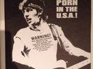 Bruce Springsteen DLP Bootleg Porn In The USA Live