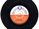 LOVE AT FIRST SITE - Byron Lee and the Dragonaires (R72742)