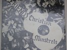 The Christian Minstrels 