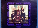 MASTERS APPRENTICES - 1st Album - Orig Australia ASTOR VINYL LP 1967 - EXCELLENT
