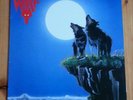 Wolf-Edge of the World