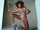 BETTY DAVIS They Say I’m Different FUNK SOUL Breaks LP Scarce 70s French press